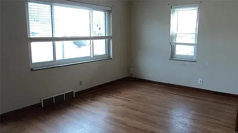 4518 Grasso Ave — Photo 2