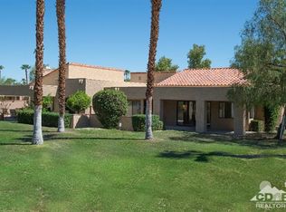 48642 Palo Verde Ct, Palm Desert, CA 92260