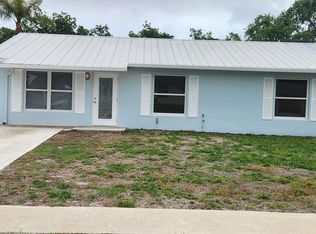707 Pawnee St, Jupiter, FL 33458