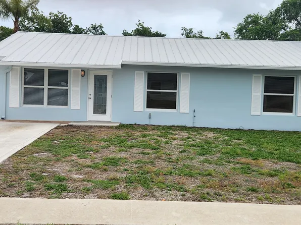 707 Pawnee St, Jupiter, FL 33458