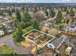 9805 35th Ave SW, Seattle, WA 98126