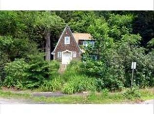 87 Butterfield Ter, Amherst, MA 01002