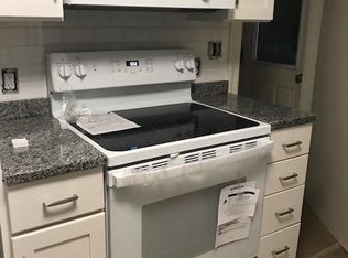 329 Summer St, Manchester, MA 01944