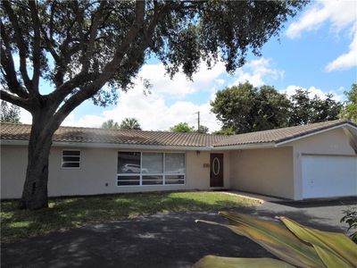 831 S Cypress Road, Pompano Beach, FL, 33060