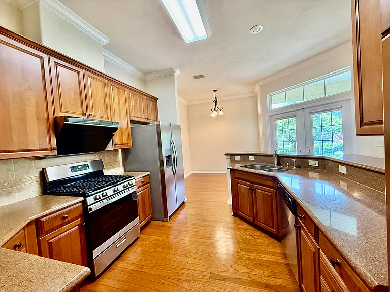 7384 SW 35th Ln — Photo 13
