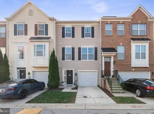 213 Truck Farm Dr, Glen Burnie, MD 21061