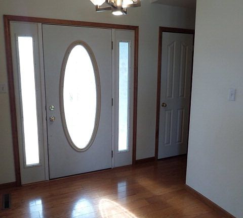 2nd image of 180 Northrup Ave