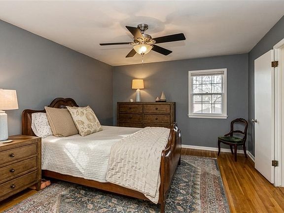 5th image of 10912 Lydia Ave
