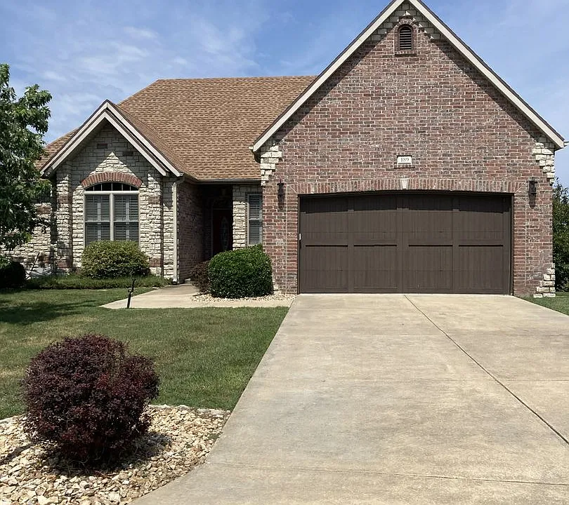 189 Stoney Pointe Dr