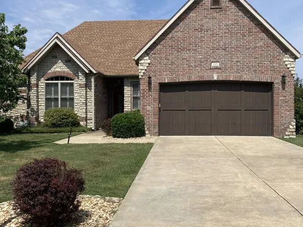 189 Stoney Pointe Dr, Hollister, MO 65672
