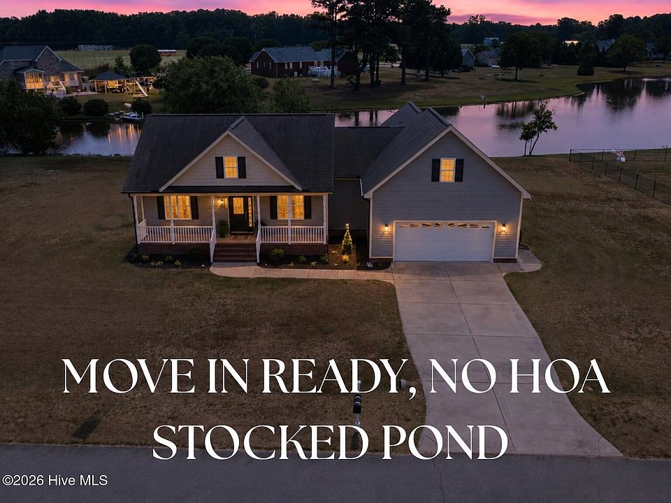 1st image of 175 Watersedge Lane