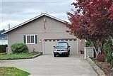 1st image of 1800 E Island Lake Dr