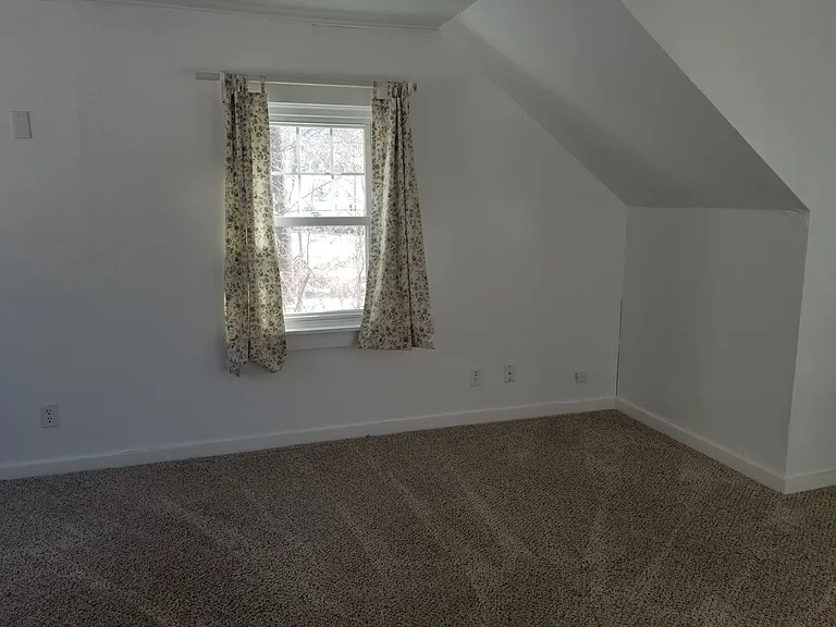 439 Governor Wentworth Hwy — Photo 13