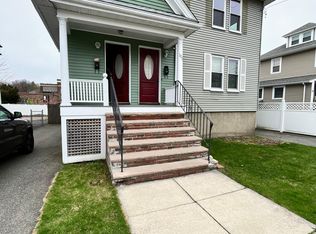 108 Brook St, Quincy, MA 02170