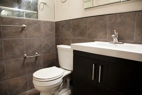 Rented by GPS Realty NYC | media 5