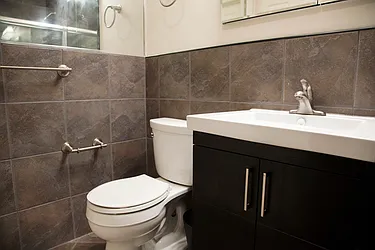 Rented by GPS Realty NYC