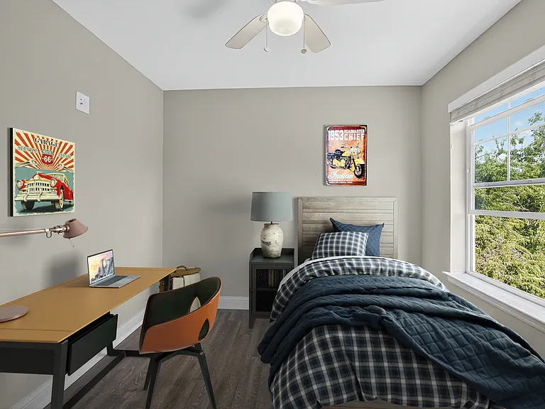 412 Fulton St #100 — Photo 28
