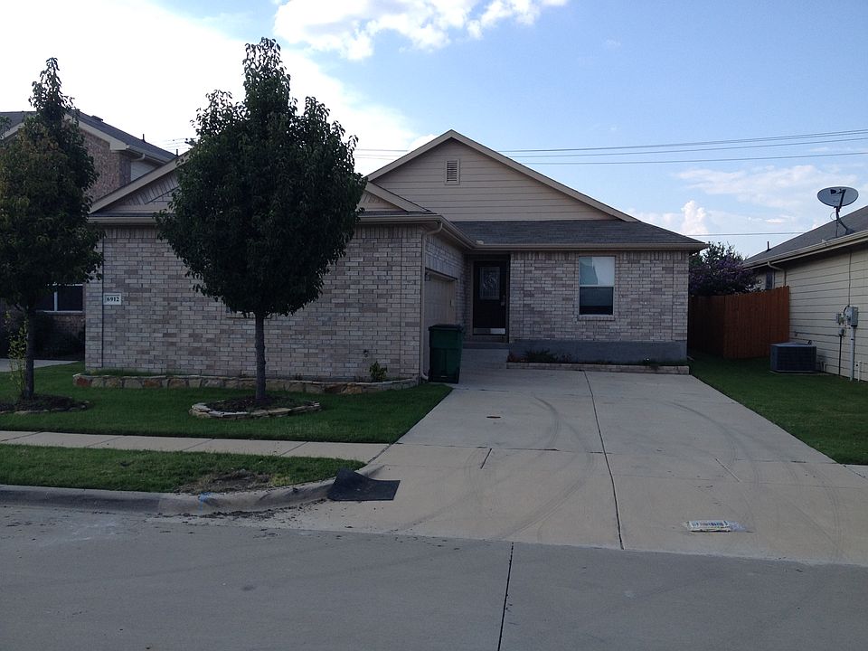 1st image of 6912 Dove Tail Dr