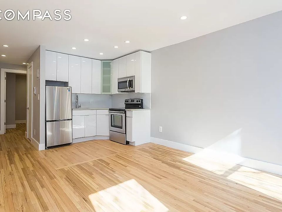 1st image of 228 E 81st St APT 7A