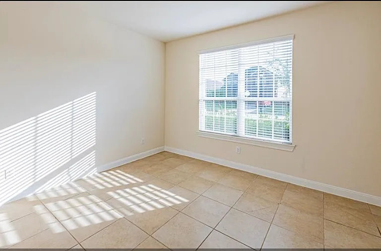 12610 Marley Hills Trl — Photo 13