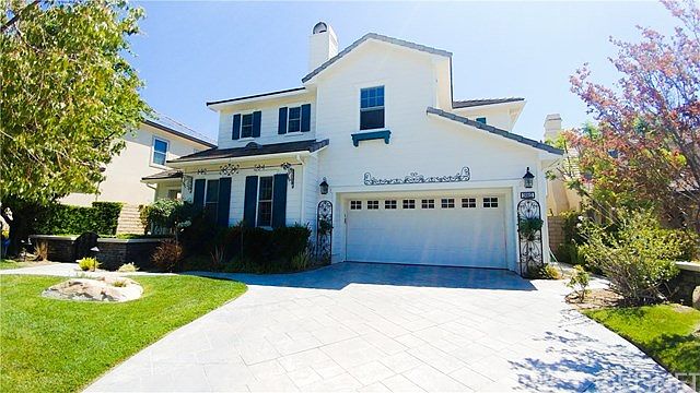 1st image of 26812 Pine Hollow Ct