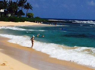 Halalu St, Koloa, HI 96756