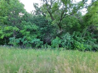 2 County Road Cs #2-Q, Poynette, WI 53955