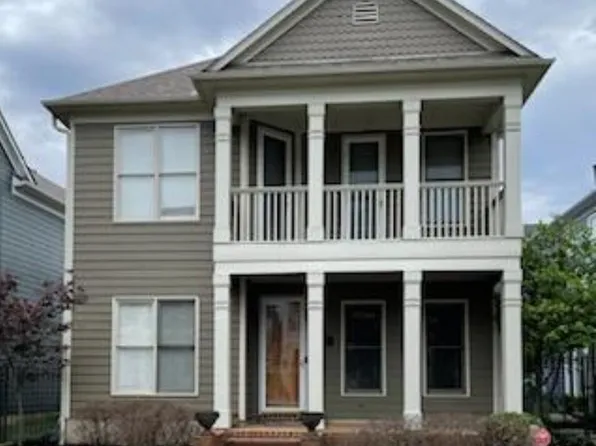 169 River Lights Ln, Memphis, TN 38103