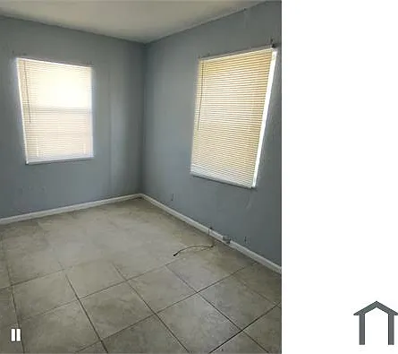 1763 Whitner St #1 — Photo 9