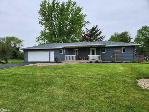 950 Jasper Ave, Kellogg, IA 50135