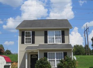 4357 Haverty Dr, Raleigh, NC 27610