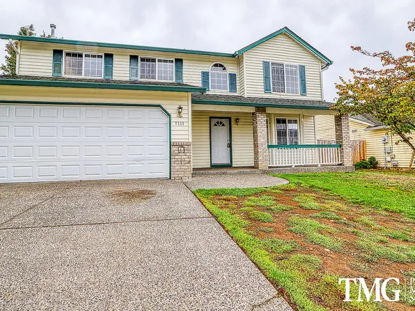 7111 NE 163rd Ave, Vancouver, WA 98682