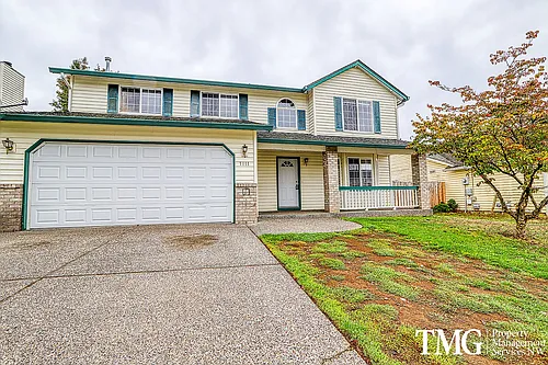 7111 NE 163rd Ave Photo 1 7111 NE 163rd Ave Photo 1
