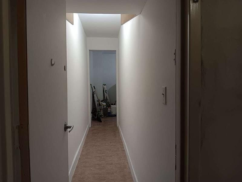 1st image of 6718 13th Ave #2F