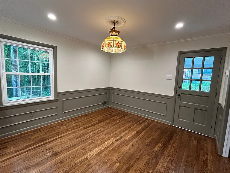 8005 Candlewood Dr — Photo 6