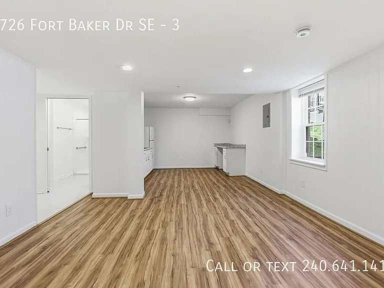 2726 Fort Baker Dr SE #3 — Photo 6