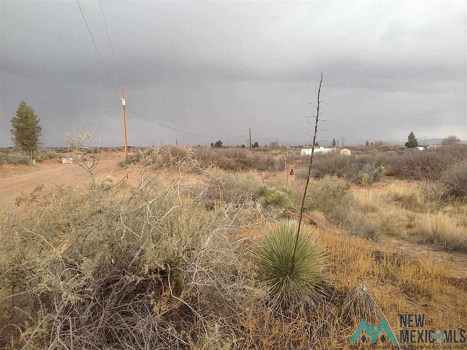 1st image of North Ln
