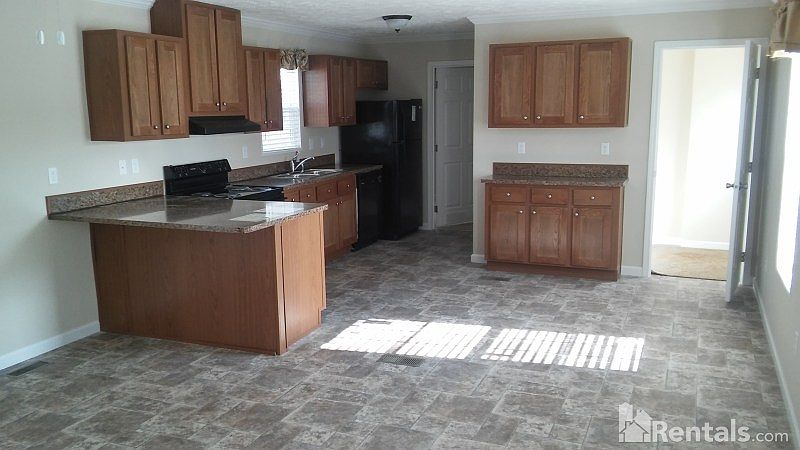 1st image of 5608 Cliff Barnes Dr