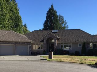 225 SW 194th Pl, Normandy Park, WA 98166