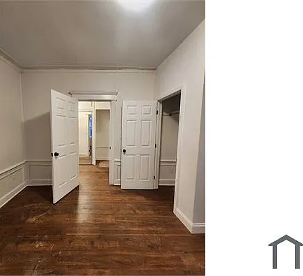 458 Bristol St #2 — Photo 6