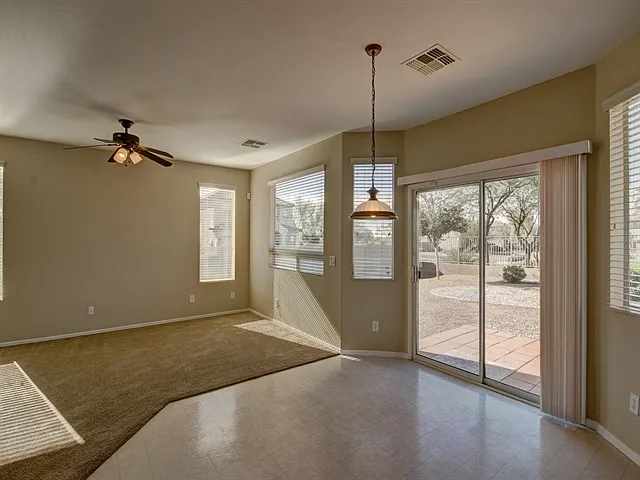 2656 S 89th Dr — Photo 5