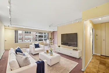 370 East 76th Street, #C702