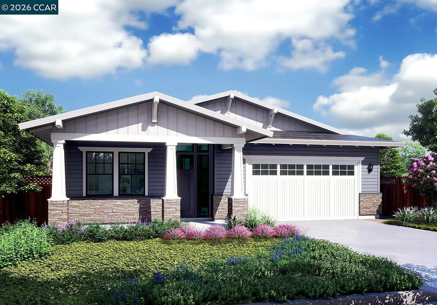 14 Red Barn Ct - 3bd/3ba, 2,491 sqft - in Petaluma, CA