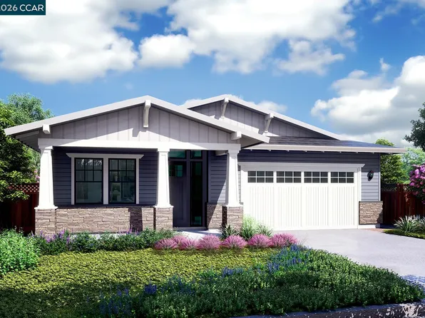 14 Red Barn Ct, Petaluma, CA 94952