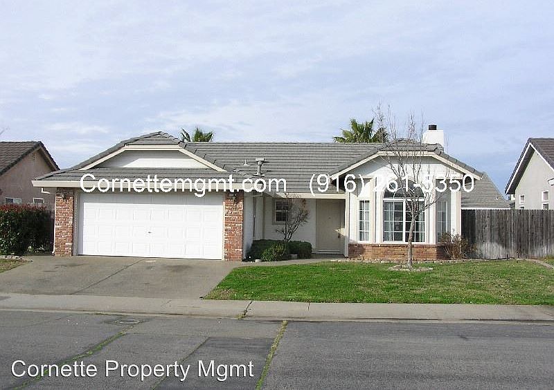 1st image of 1756 6th St