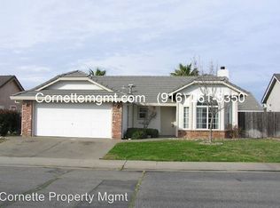 1756 6th St, Lincoln, CA 95648