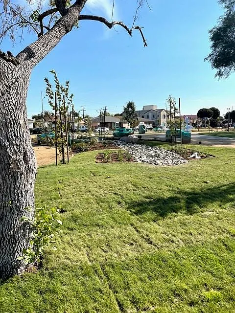 1 bed, 500 sqft, $1,600 — Photo 2
