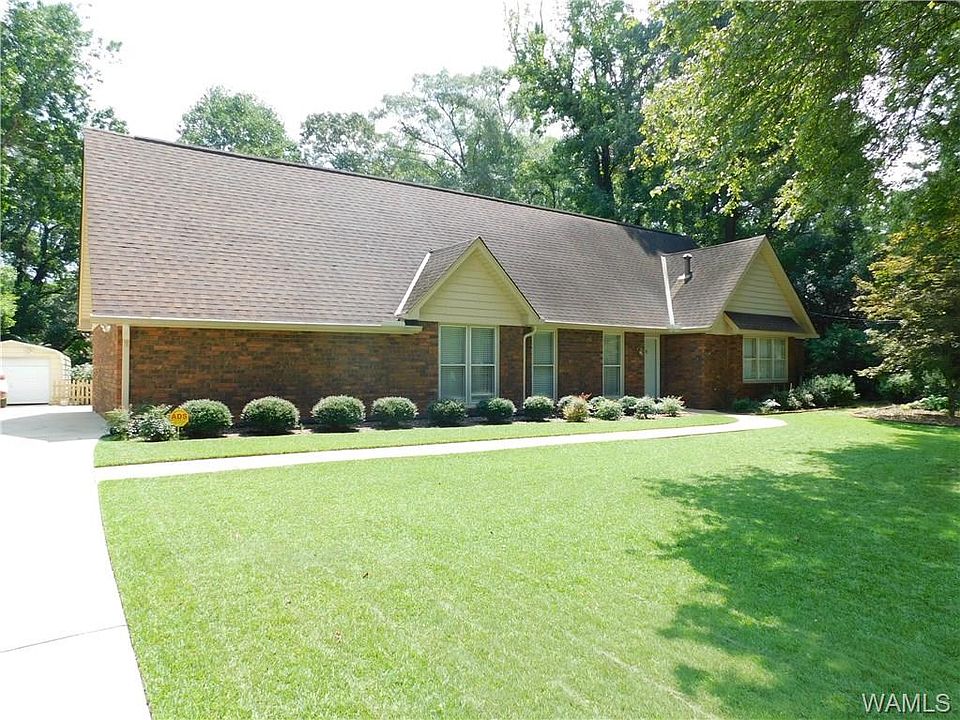 1st image of 4805 Dove Creek Ave