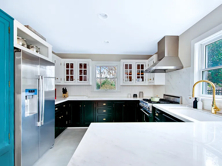 259 Abrahams Landing Rd — Photo 3