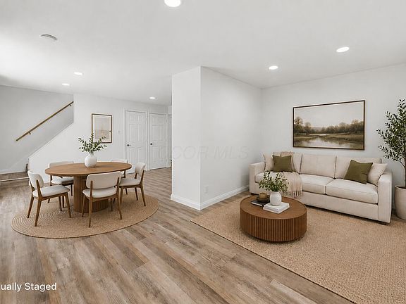 5th image of 1558 Forest St